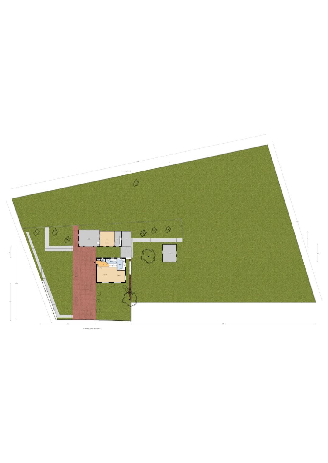 Foto 41 van Groeperweg 7