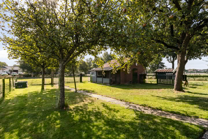 Foto 2 van Groeperweg 7