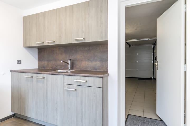 Foto 10 van Limburgerstraat 6