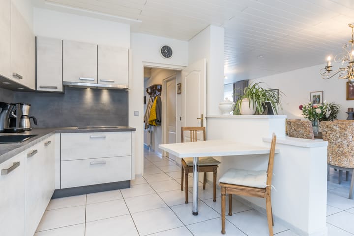 Foto 11 van Limburgerstraat 6