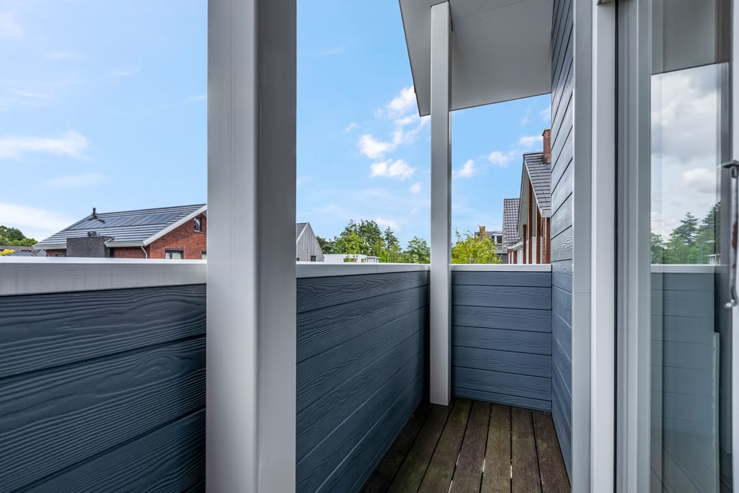 Photo 28 of Henk Wildenburglaan 19