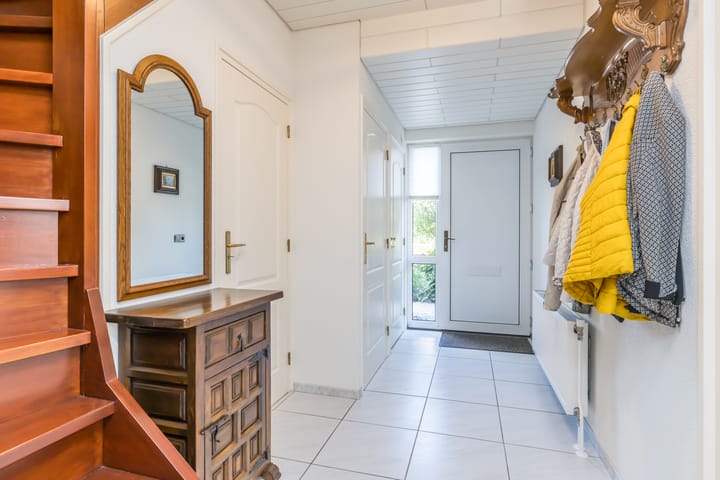 Foto 12 van Limburgerstraat 6