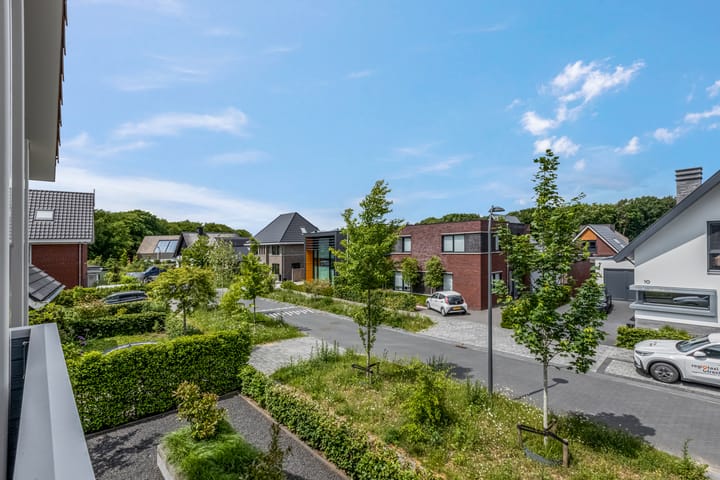 Foto 29 van Henk Wildenburglaan 19