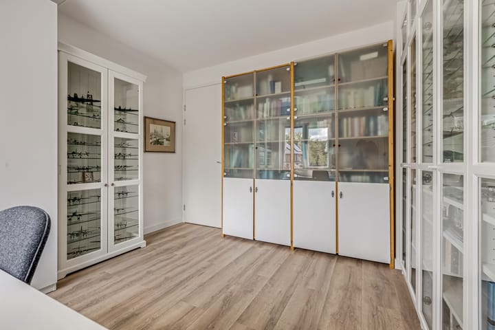 Foto 31 van Henk Wildenburglaan 19