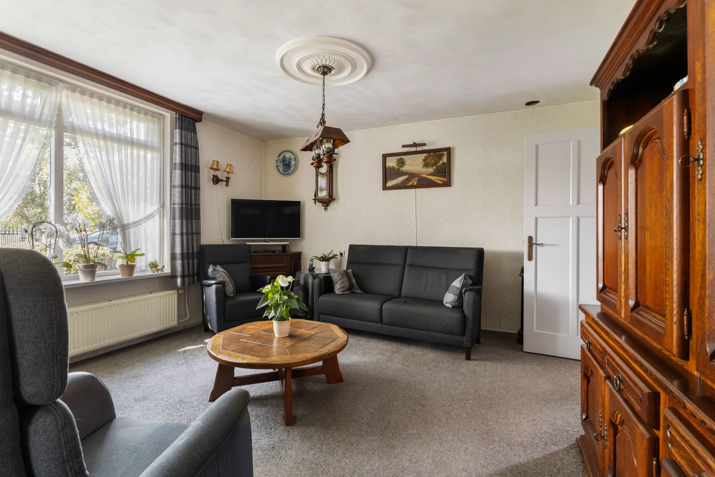 Foto 5 van Groeperweg 7