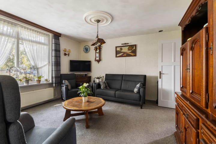 Foto 5 van Groeperweg 7