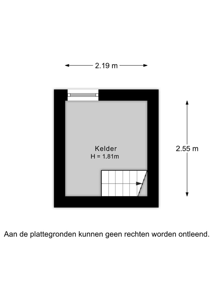 Foto 45 van Groeperweg 7