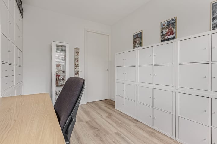 Foto 33 van Henk Wildenburglaan 19