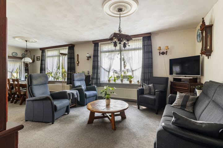 Foto 6 van Groeperweg 7