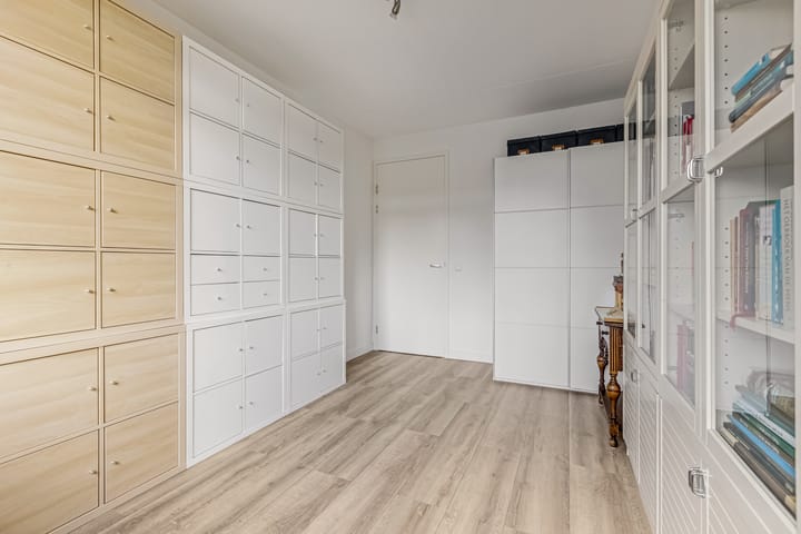 Foto 35 van Henk Wildenburglaan 19