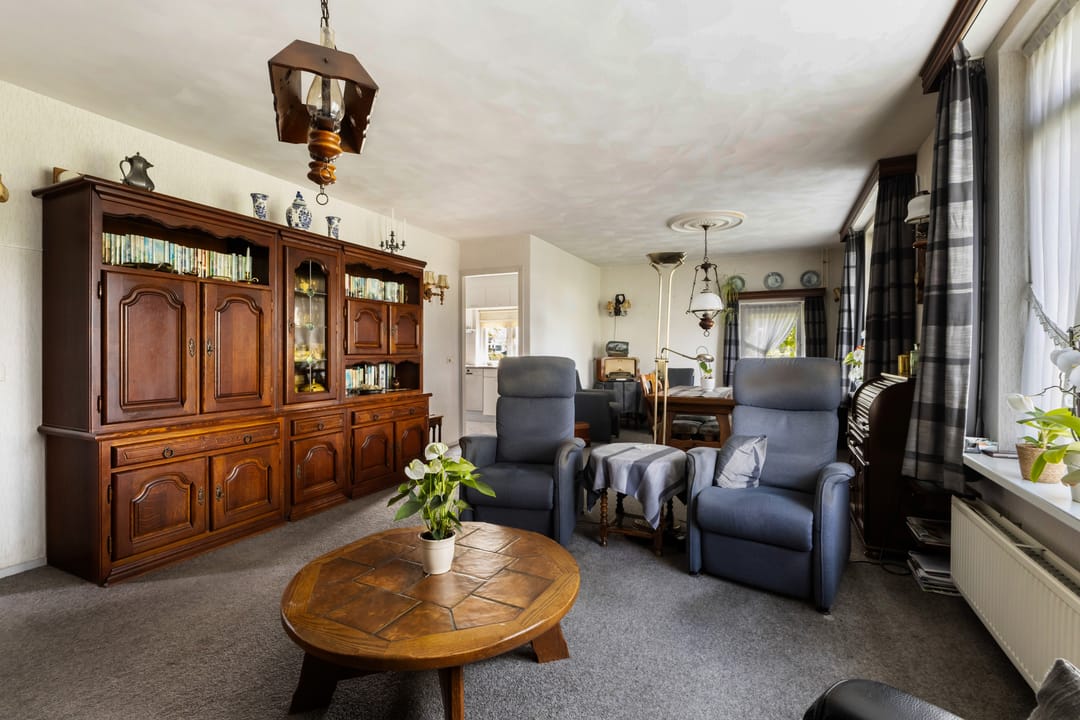 Foto 7 van Groeperweg 7