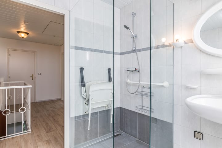 Foto 20 van Limburgerstraat 6