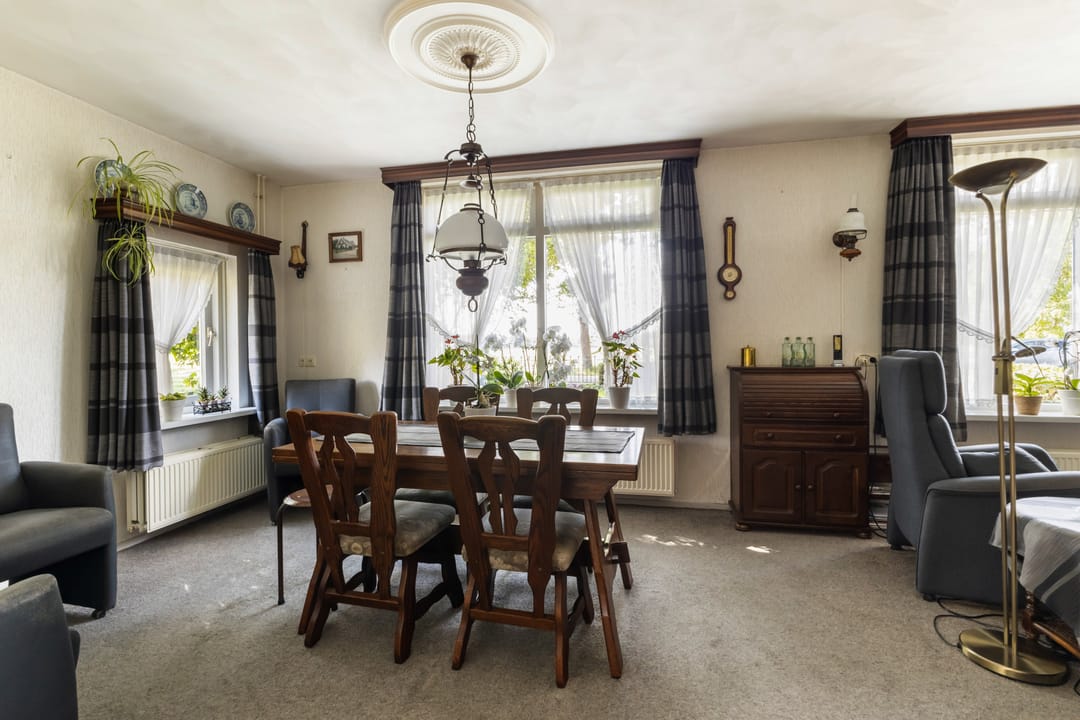 Foto 8 van Groeperweg 7