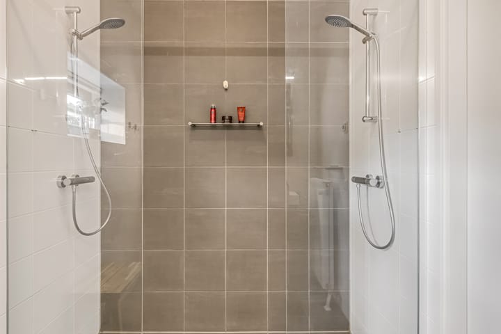 Foto 37 van Henk Wildenburglaan 19