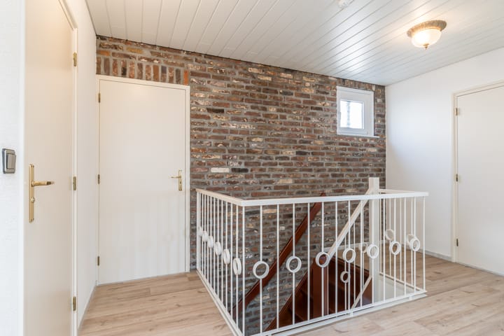 Foto 21 van Limburgerstraat 6