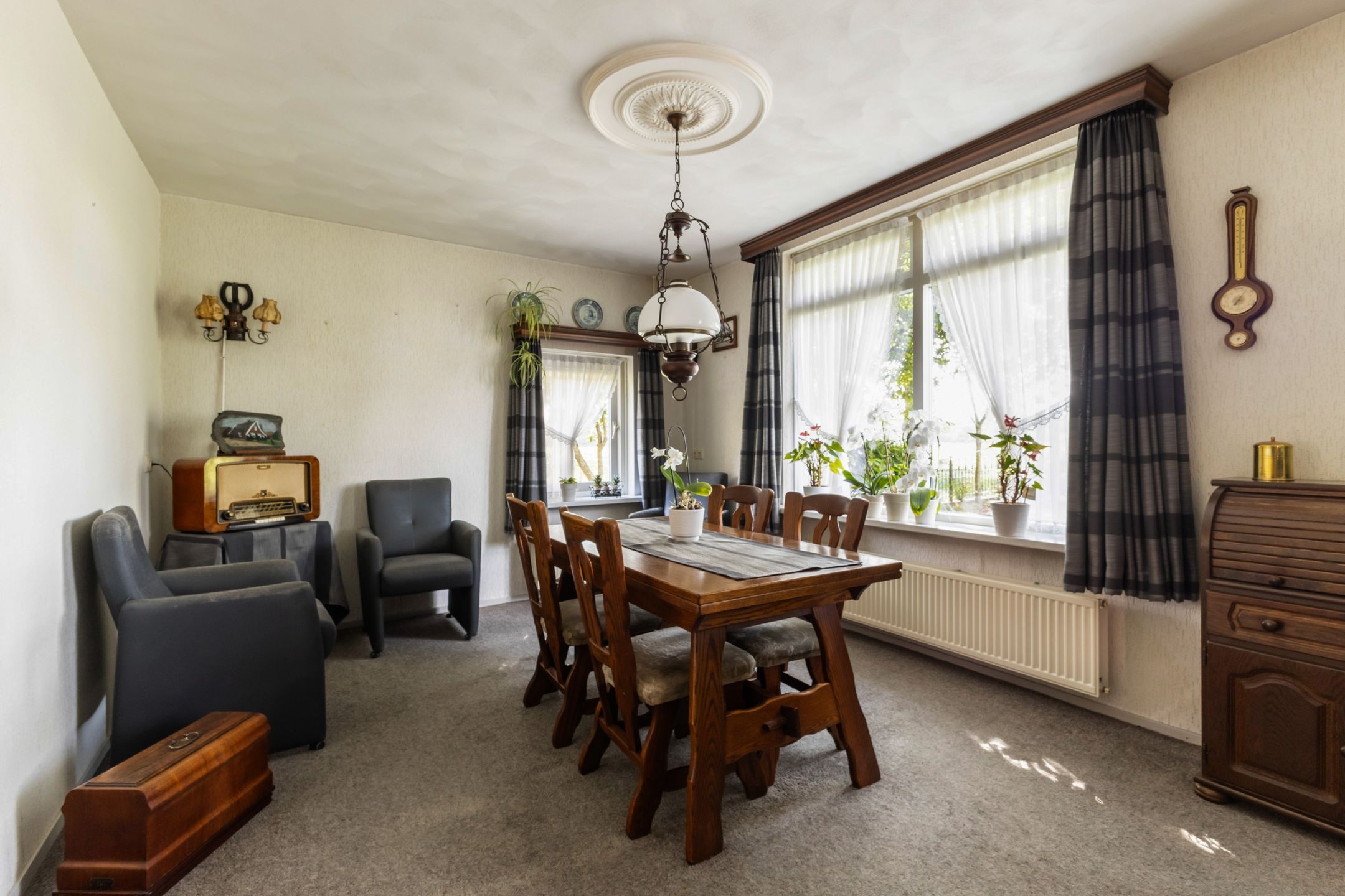 Foto 9 van Groeperweg 7