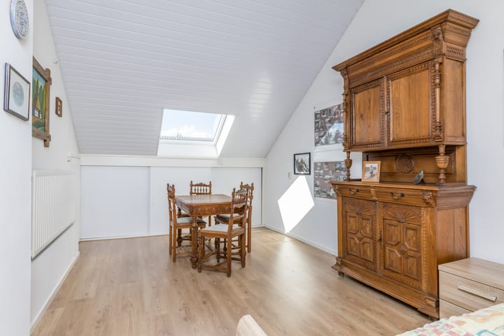 Foto 22 van Limburgerstraat 6