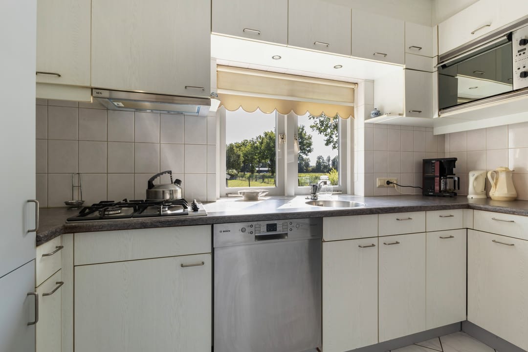 Foto 11 van Groeperweg 7