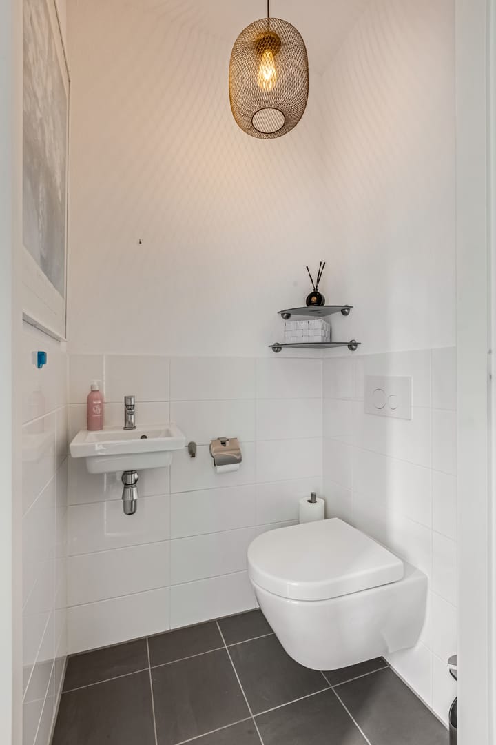 Foto 40 van Henk Wildenburglaan 19