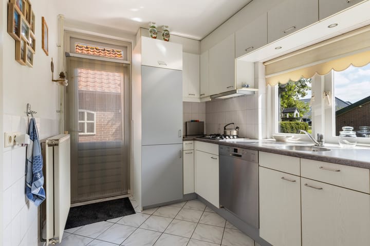 Foto 12 van Groeperweg 7