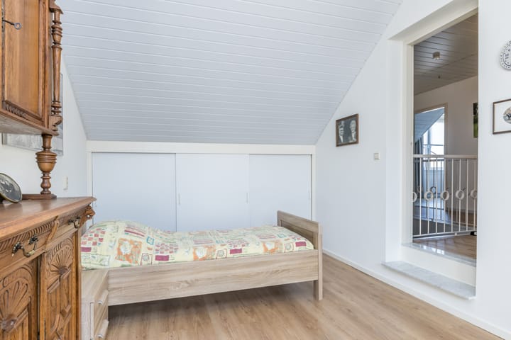 Foto 24 van Limburgerstraat 6