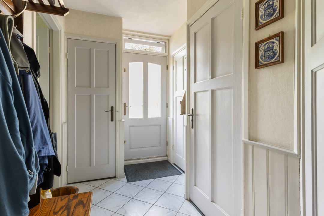 Foto 13 van Groeperweg 7