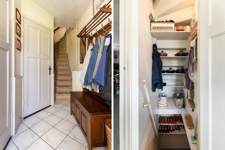 Foto 14 van Groeperweg 7