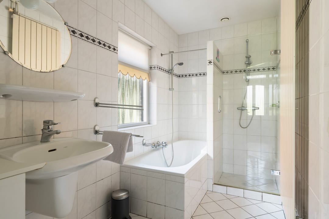 Foto 16 van Groeperweg 7