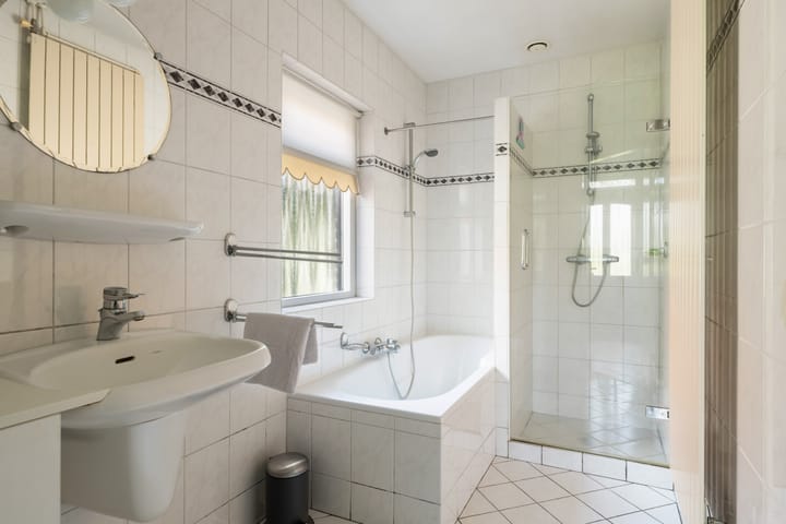 Foto 16 van Groeperweg 7