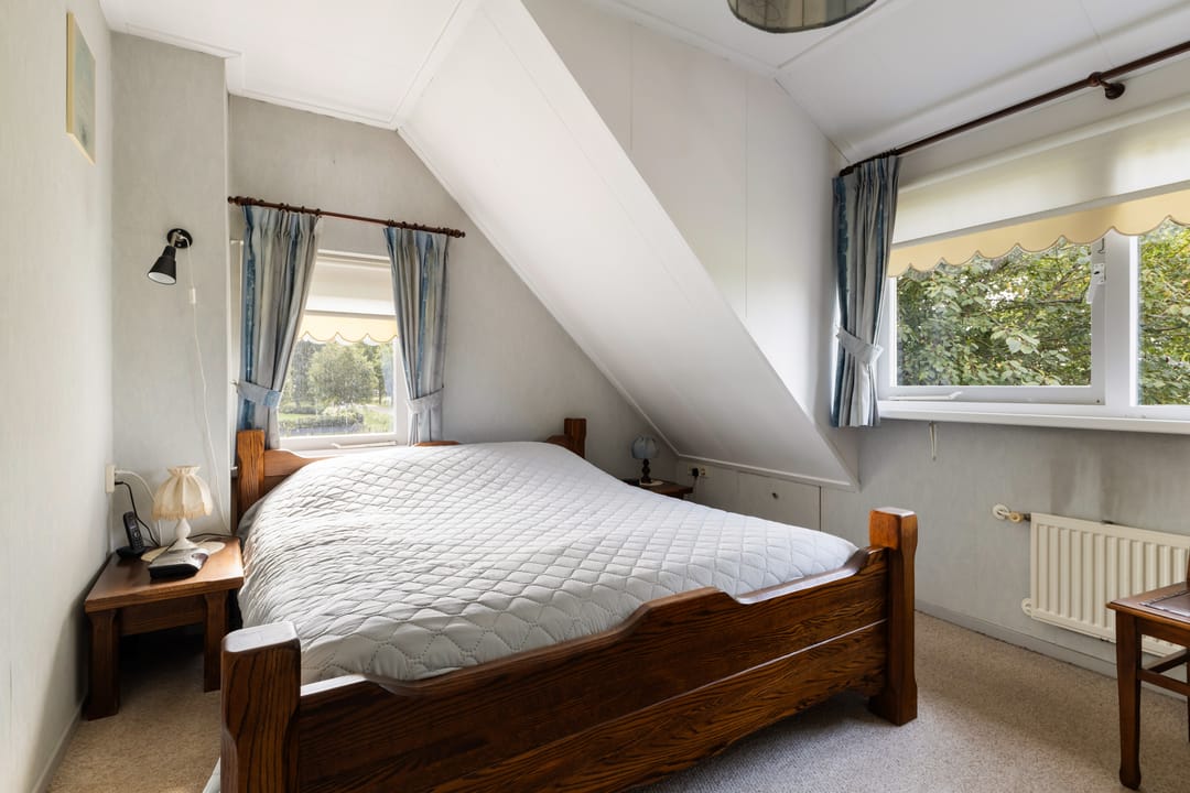 Foto 17 van Groeperweg 7