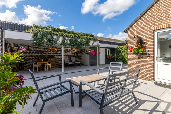 Foto 28 van Limburgerstraat 6