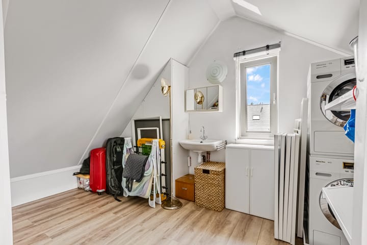 Foto 45 van Henk Wildenburglaan 19