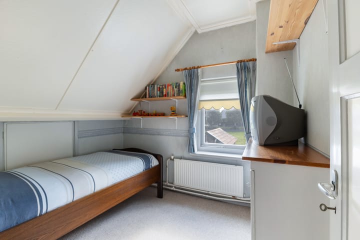 Foto 18 van Groeperweg 7