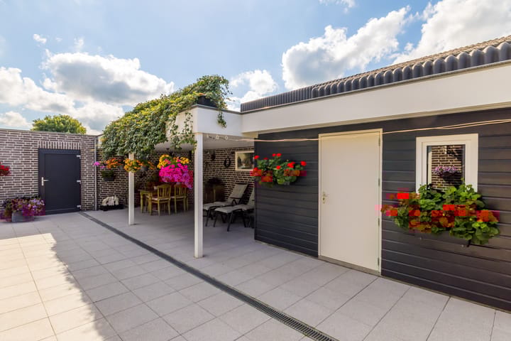 Foto 29 van Limburgerstraat 6