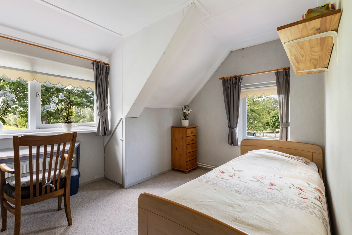 Foto 19 van Groeperweg 7