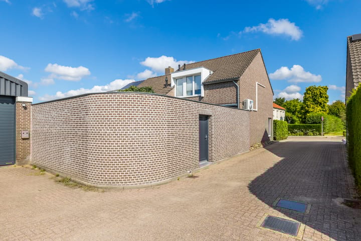 Foto 30 van Limburgerstraat 6