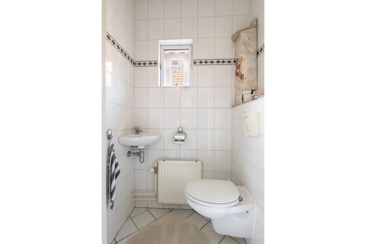 Foto 15 van Groeperweg 7