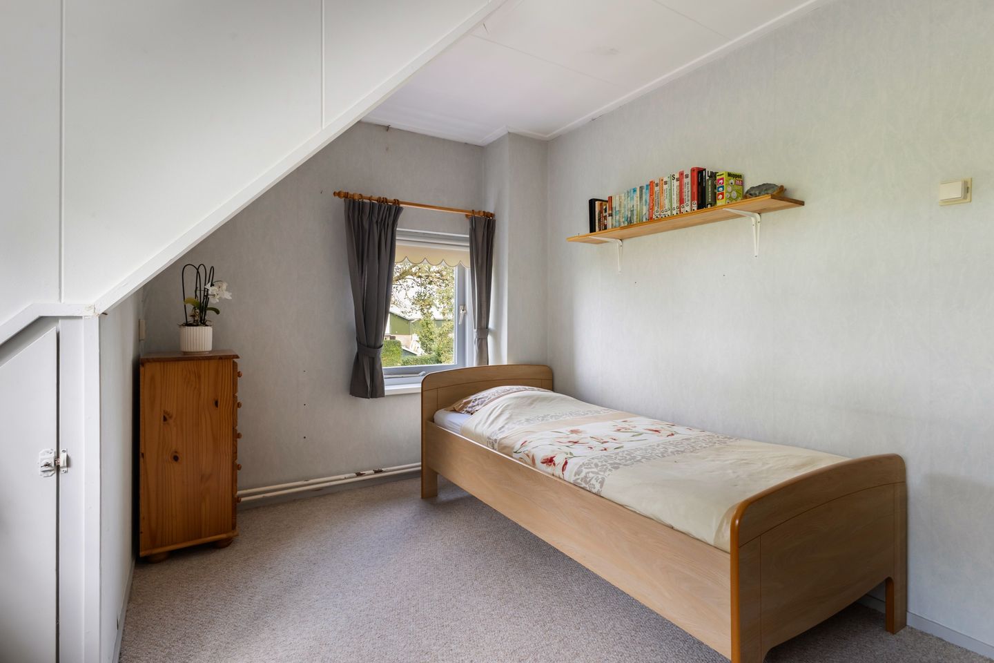 Foto 20 van Groeperweg 7