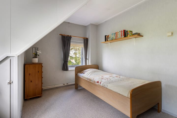 Foto 20 van Groeperweg 7