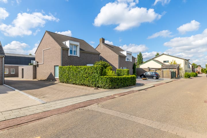 Foto 31 van Limburgerstraat 6