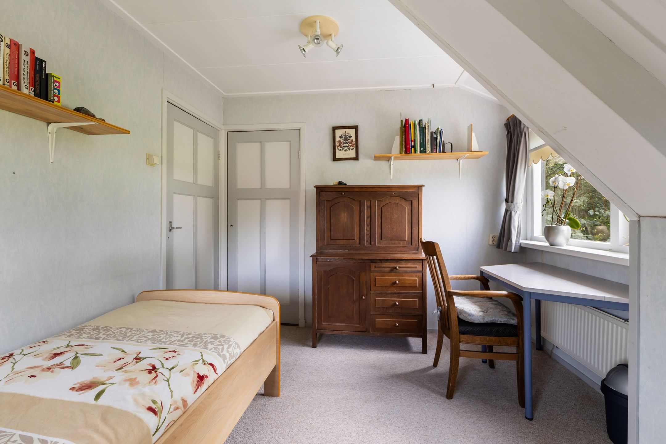 Foto 21 van Groeperweg 7