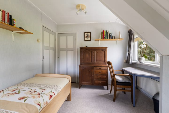 Foto 21 van Groeperweg 7