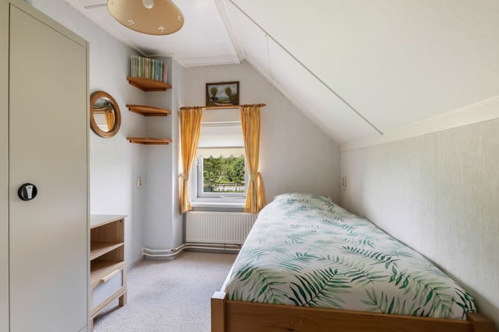 Foto 22 van Groeperweg 7