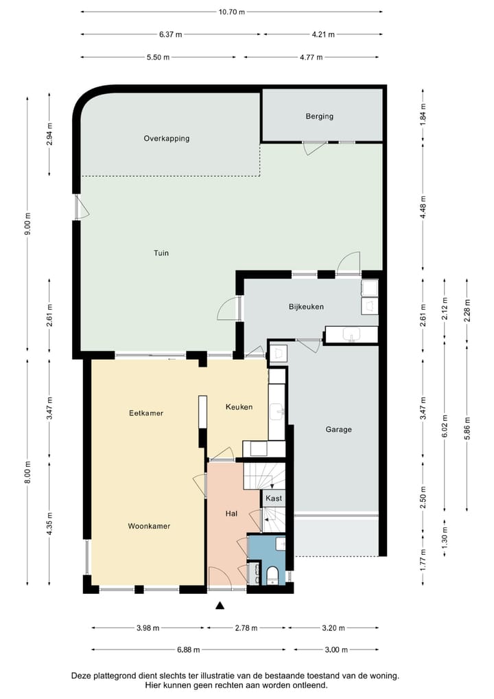Foto 33 van Limburgerstraat 6