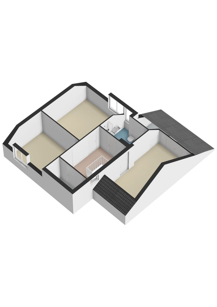 Foto 36 van Limburgerstraat 6