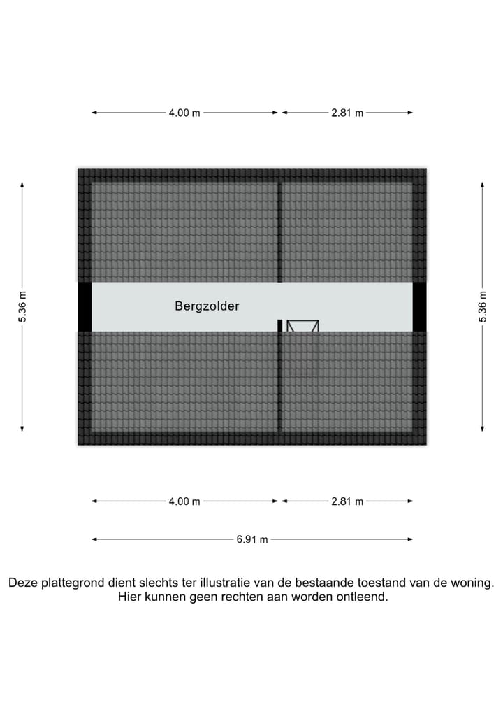 Foto 37 van Limburgerstraat 6