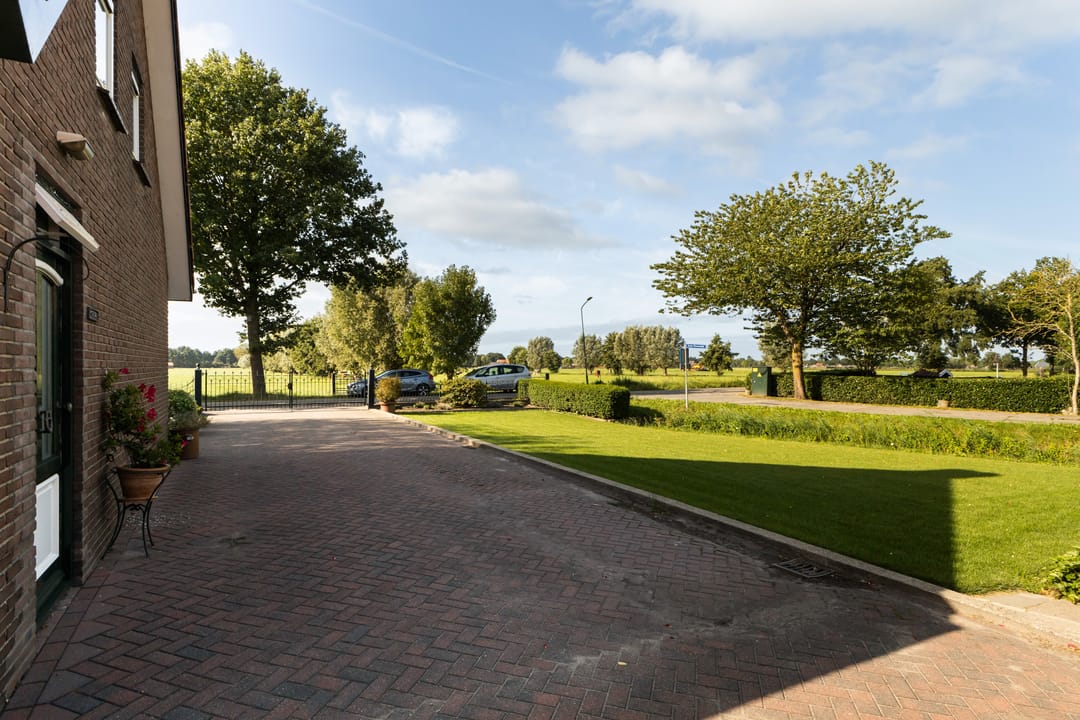 Foto 26 van Groeperweg 7