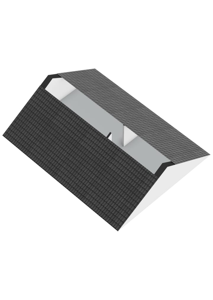 Foto 38 van Limburgerstraat 6