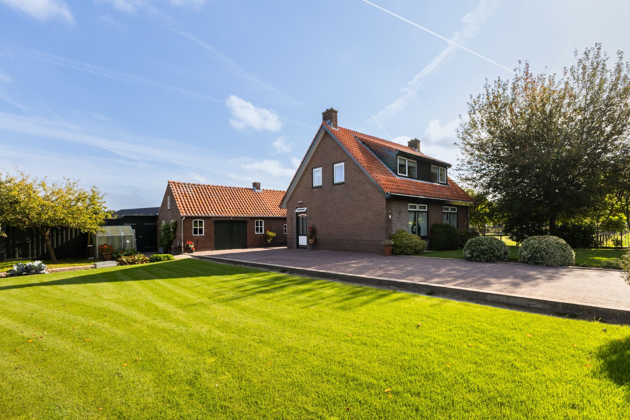 Foto 27 van Groeperweg 7