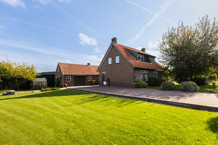 Foto 27 van Groeperweg 7